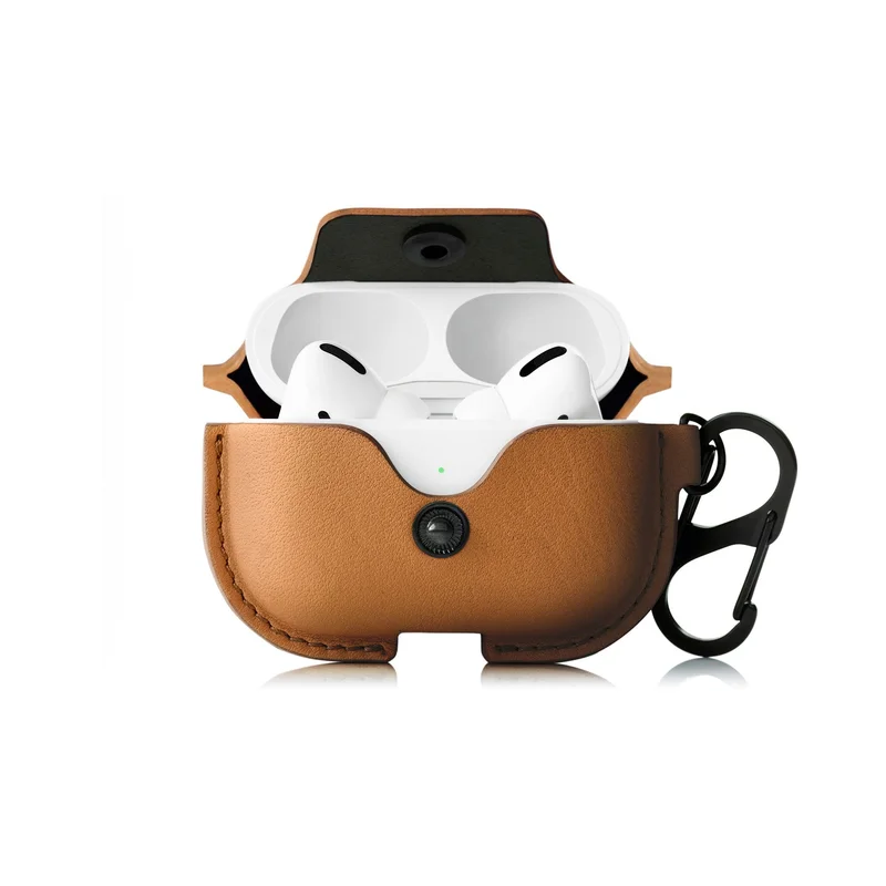 Image of AirSnap Pro