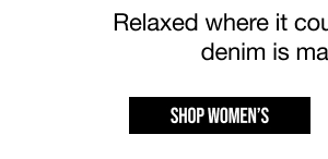 Shop Women's