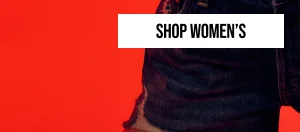 Shop Women's