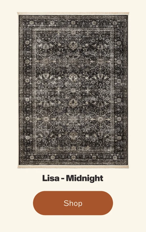 Lisa - Midnight [ SHOP ]