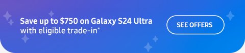 Display images to show real-time content