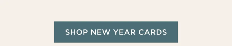 Shop New Year Cards