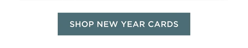 Shop New Year Cards