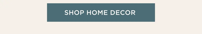 Shop Home Decor