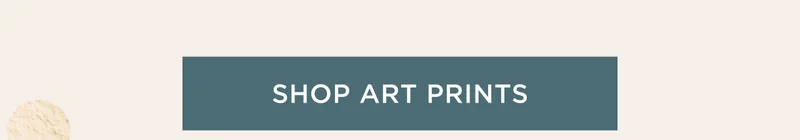 Shop Art Prints