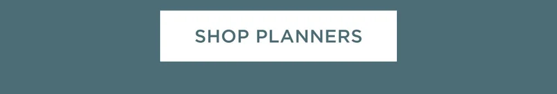 Shop Planners