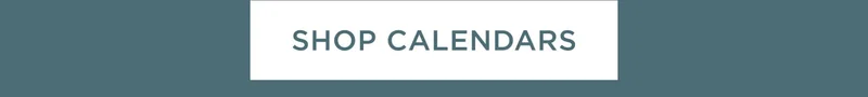 Shop Calendars