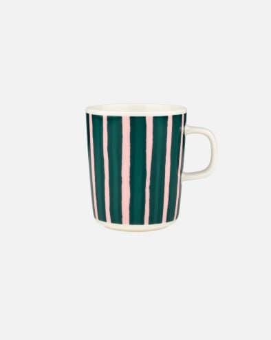 Oiva / Piccolo Mug