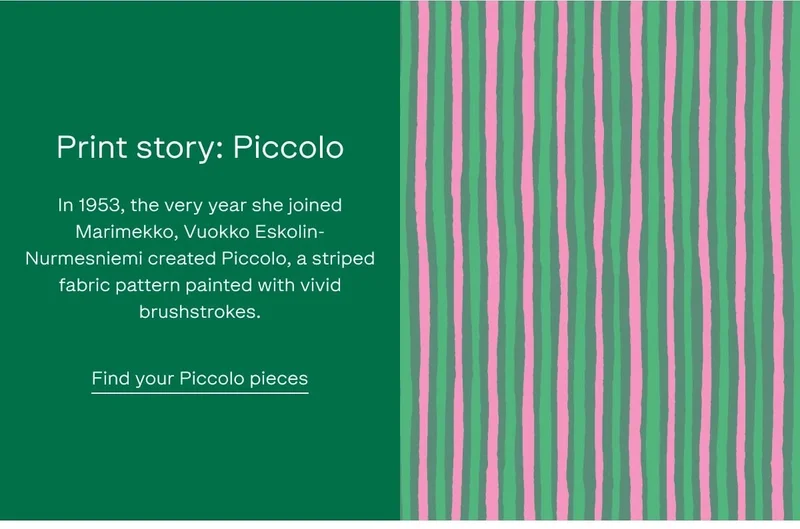 Print story: Piccolo