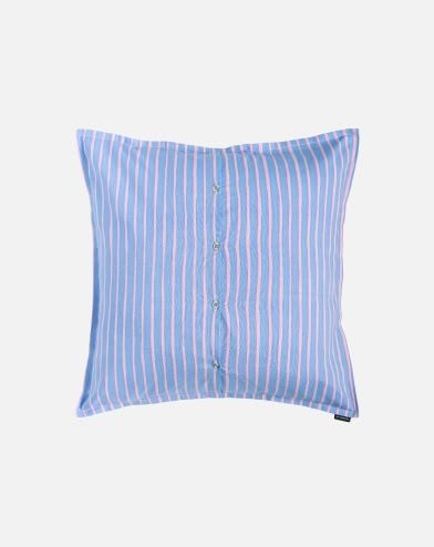 Piccolo Pillow cover