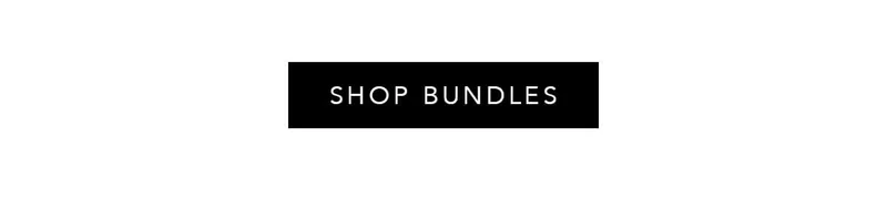 Shop All Bundles