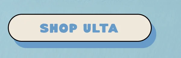 shop ulta