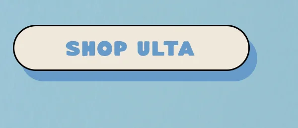 shop ulta
