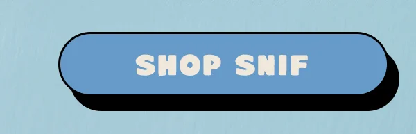 shop snif