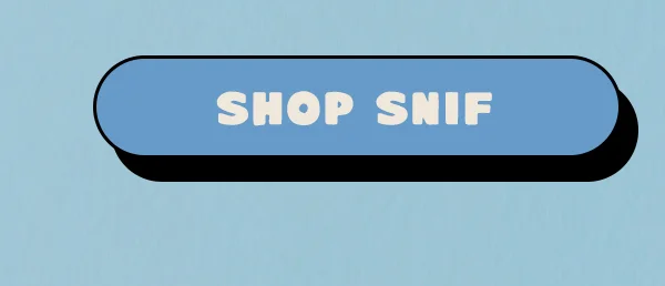 shop snif