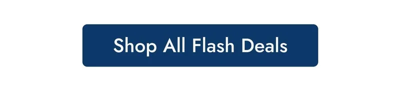 Shop All Flash Deals