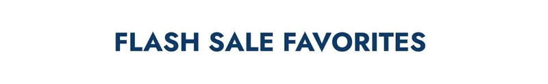 Shop the 72-Hour Furniture Flash Sale