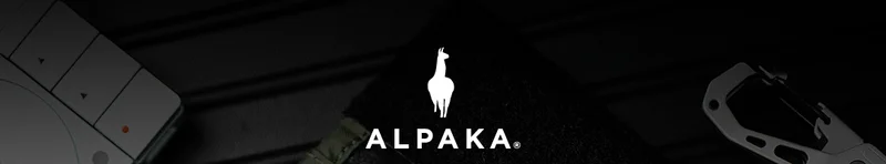 alpaka logo