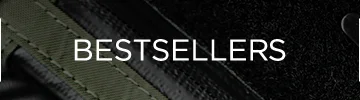 BESTSELLERS
