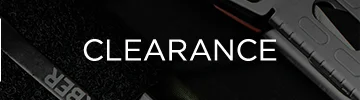 CLEARANCE