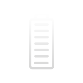 battery + charging