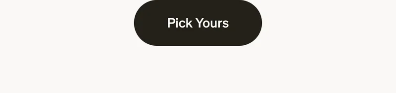 Pick 5 Free Gifts