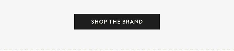 P.F. Candle Co.