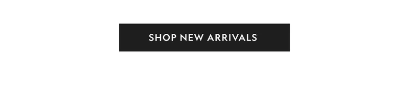 Shop All