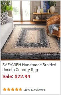 Product Recommendation 2