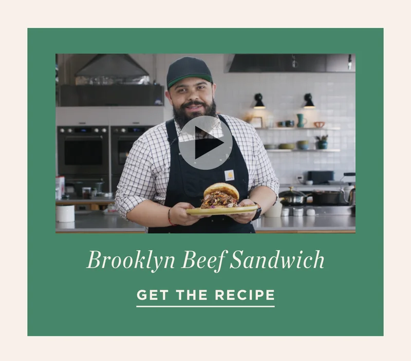 GET THE RECIPE