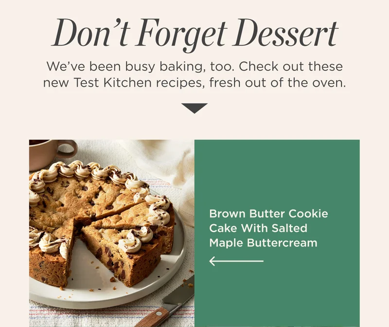 GET THE RECIPE