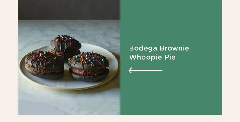 GET THE RECIPE