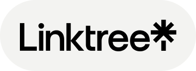 Linktree
