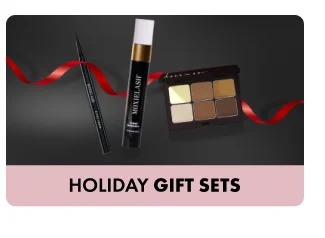 Holiday Gift Sets