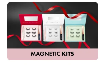 Magnetic Kits