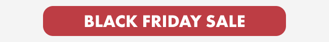 Black Friday Sale