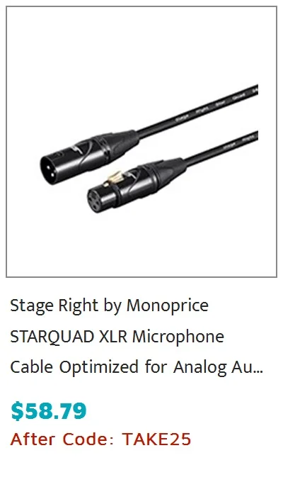 View product recommended for you