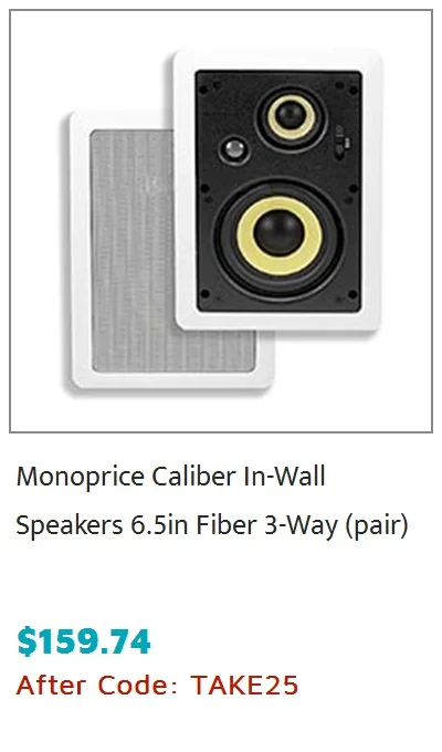 View product recommended for you