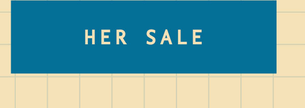 Her Sale
