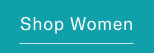 shop women