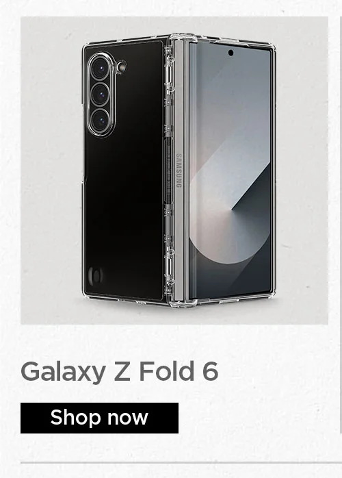 Shop Samsung Galaxy Z Fold 6 collection