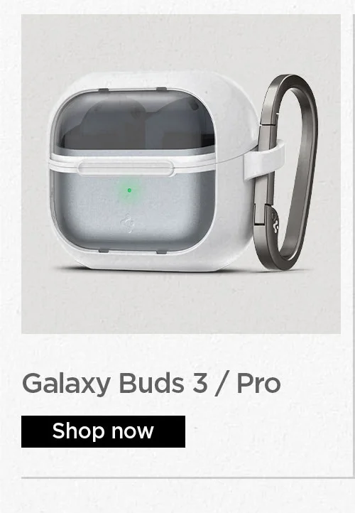 Shop Samsung Galaxy Buds 3 and 3 Pro