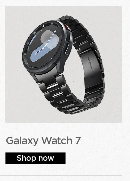 Shop Samsung Galaxy Watch 7 Series collection