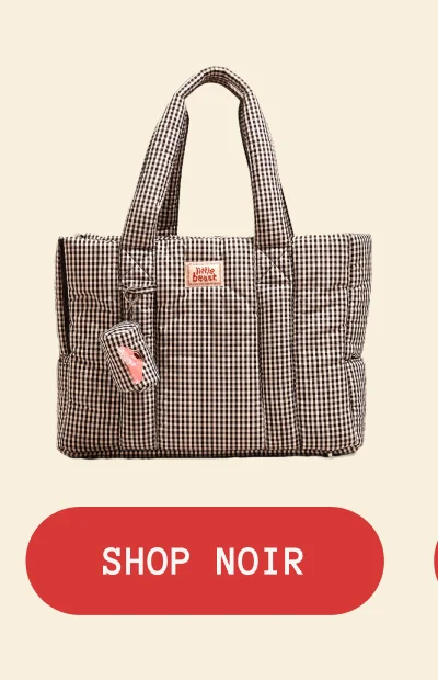 SHOP NOIR