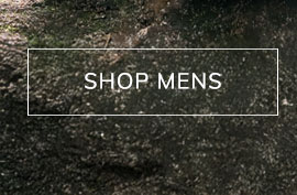 Shop Mens