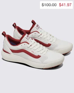 MTE UltraRange EXO Shoe
