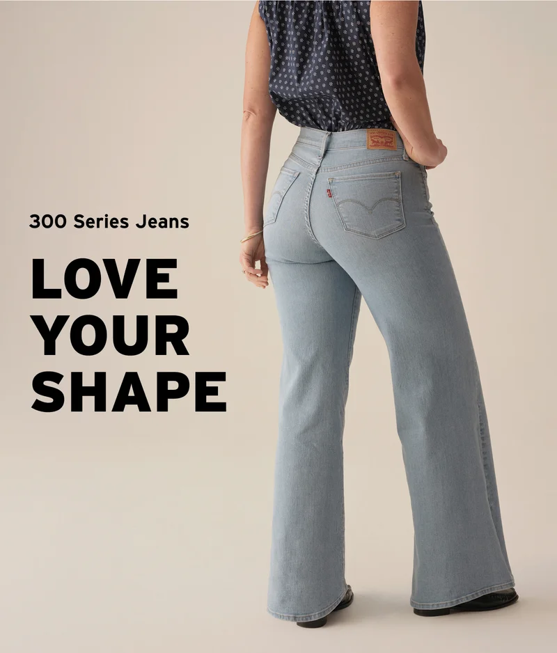 TECH PANTS