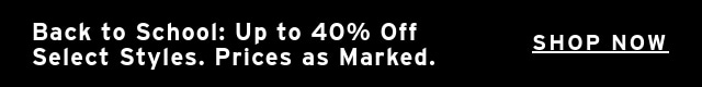 Deal Alert