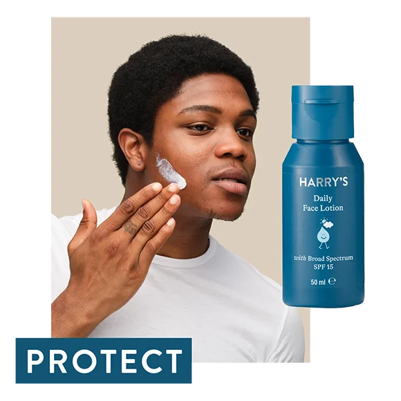 Protect