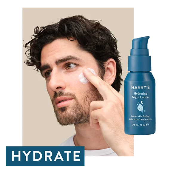 Hydrate